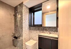 The Antares (D14), Apartment #500364891